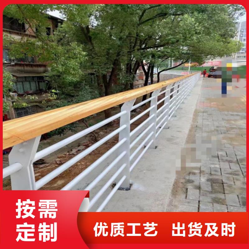 規(guī)格全的綿陽橋梁護欄生產(chǎn)廠家生產(chǎn)廠家