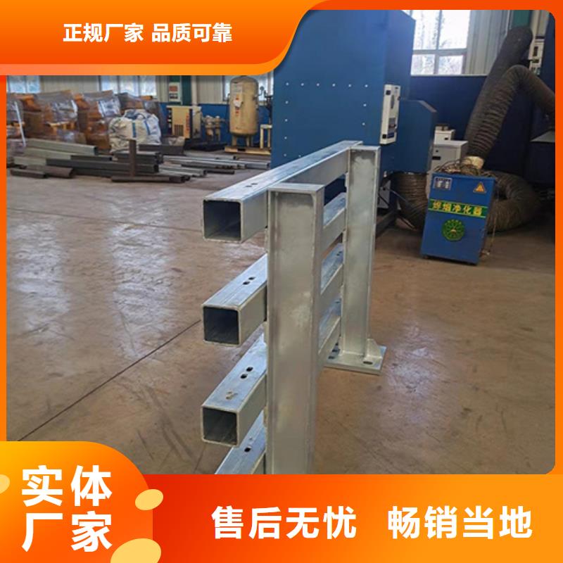 桥梁护栏模板图片厂家-合作共赢随到随提