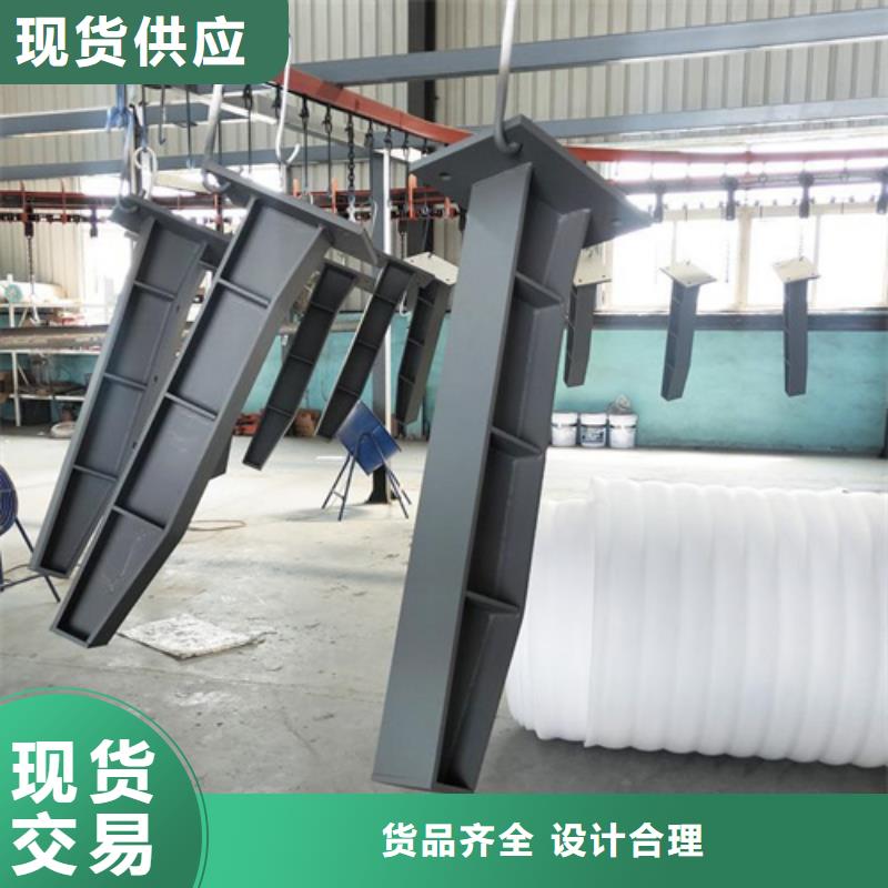 規(guī)格全的綿陽橋梁護欄生產(chǎn)廠家生產(chǎn)廠家
