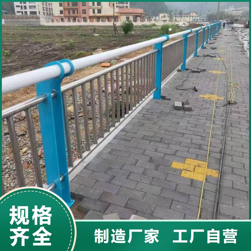 橋梁護(hù)欄圖片大全圖冊精選商家多行業(yè)適用