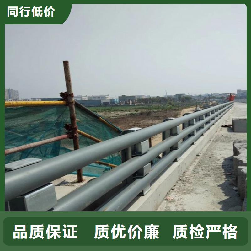 服務(wù)周到的防撞護(hù)欄模板廠家同城公司