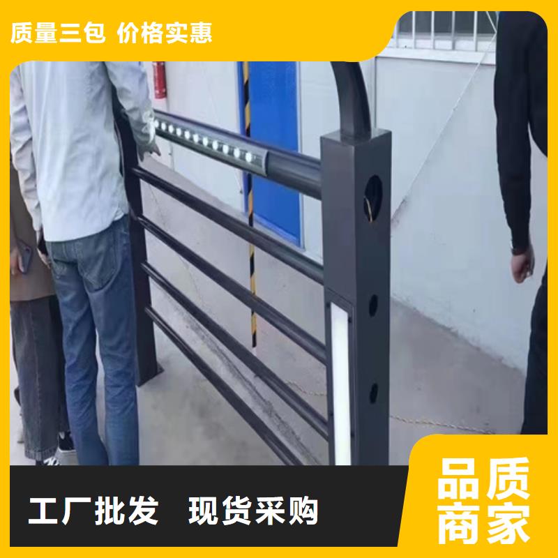 防撞護(hù)欄施工臺(tái)車廠家，質(zhì)優(yōu)拒絕差價(jià)