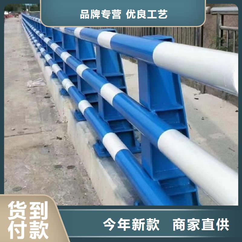 供應(yīng)批發(fā)景觀護(hù)欄-保質(zhì)工廠批發(fā)