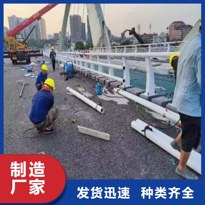 【景观护栏】_【铝合金护栏】可放心采购同城经销商