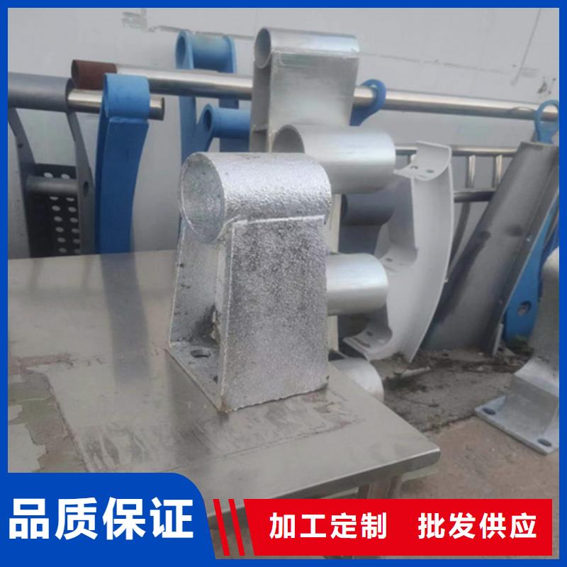 河邊景觀護(hù)欄-河邊景觀護(hù)欄質(zhì)量有保障廠家貨源穩(wěn)定