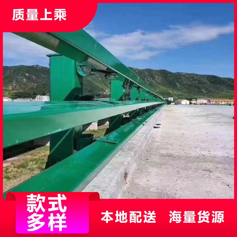 现货供应桥梁防撞护栏模板安装方法_厂家/供应欢迎来厂考察