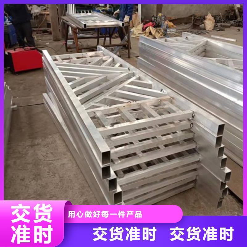 供應(yīng)批發(fā)不銹鋼橋梁欄桿公司-品牌產(chǎn)品細(xì)節(jié)