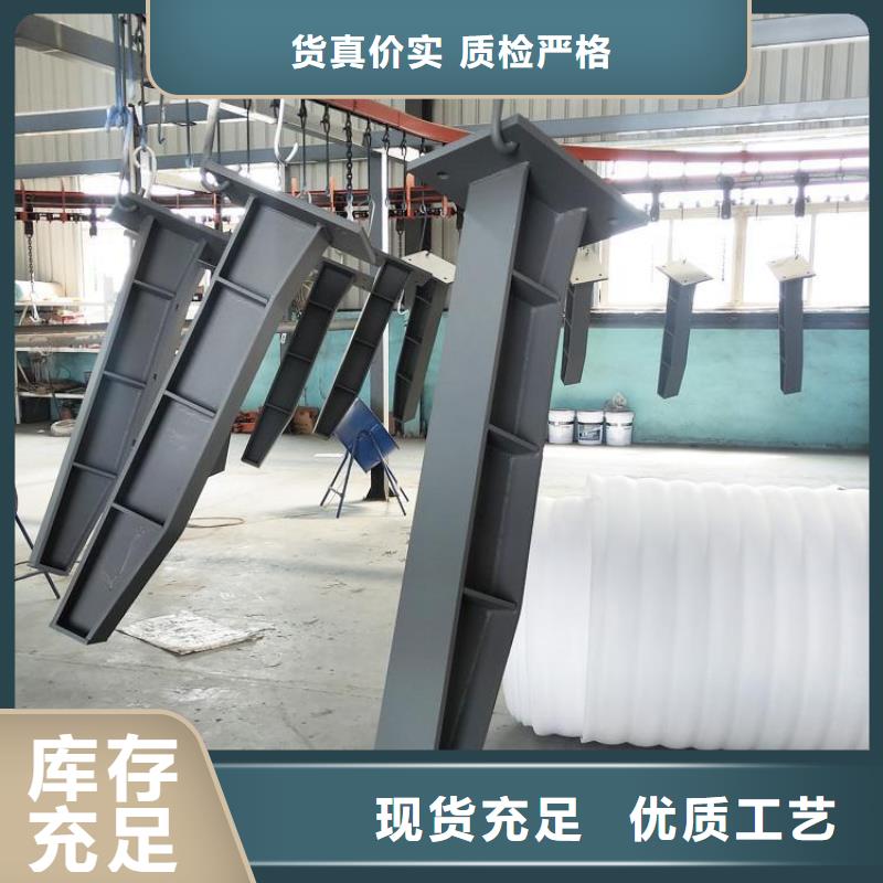 不銹鋼橋梁欄桿多少錢一米廠家當?shù)仄放?> </div>
              <div   id=