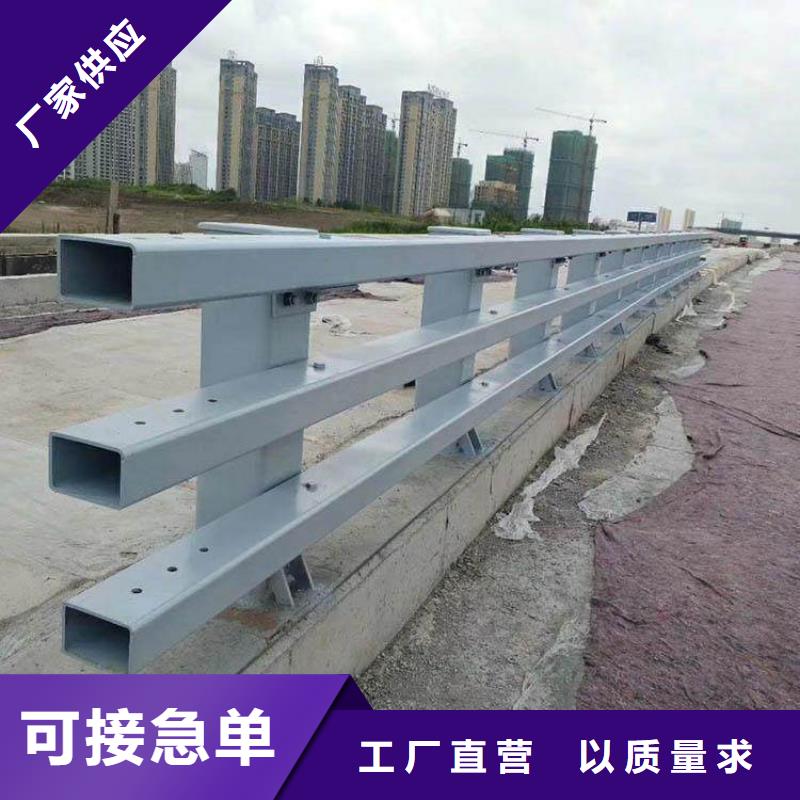 優(yōu)選：不銹鋼橋梁欄桿圖片大全本地廠家同城生產(chǎn)廠家