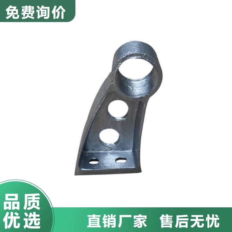 甄選：橋梁護(hù)欄立柱304不銹鋼R241是干么呢廠家當(dāng)?shù)仄放?></div>
				<h3>甄選：橋梁護(hù)欄立柱304不銹鋼R241是干么呢廠家當(dāng)?shù)仄放?/h3>  
								
            </a>
        </li>
				        <li>
            <a href=