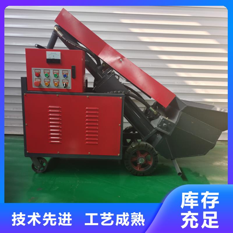 小型二次構(gòu)造柱泵來圖加工定制