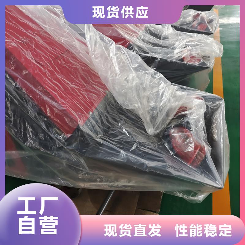 婁底市二次構(gòu)造柱澆筑泵廠家直銷