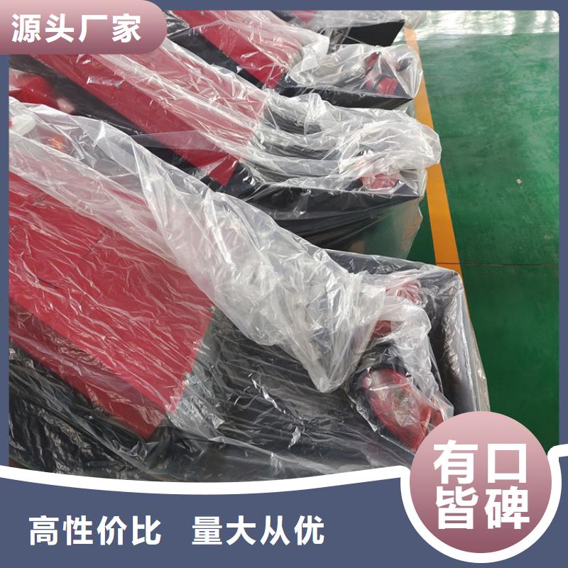 混凝土泵【泡沫水泥混凝土發(fā)泡機(jī)】誠(chéng)信經(jīng)營(yíng)現(xiàn)貨現(xiàn)發(fā)買的是放心