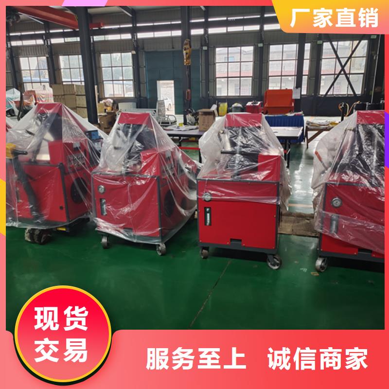 長洲二次構(gòu)造柱輸送泵價格合理