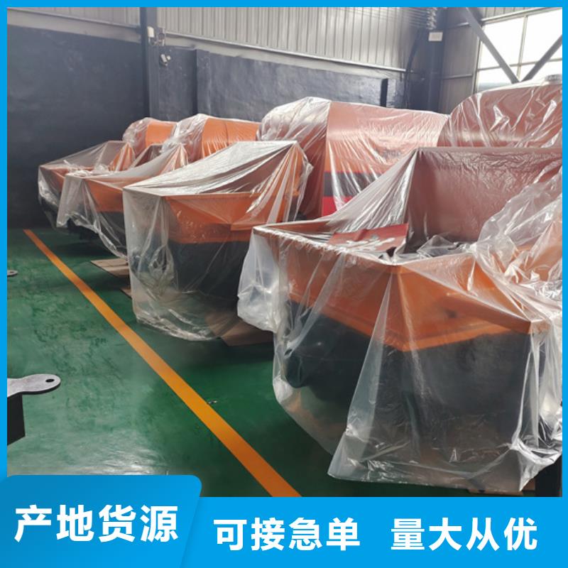 混凝土泵混凝土输送泵适用范围广当地生产厂家