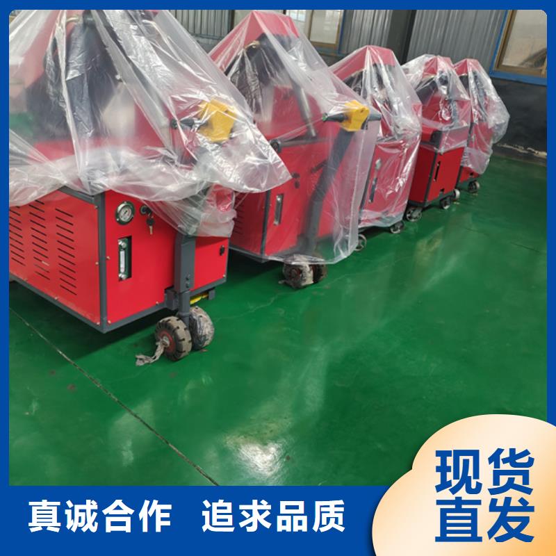 【二次构造柱泵_细石混凝土输送泵市场报价】实时报价