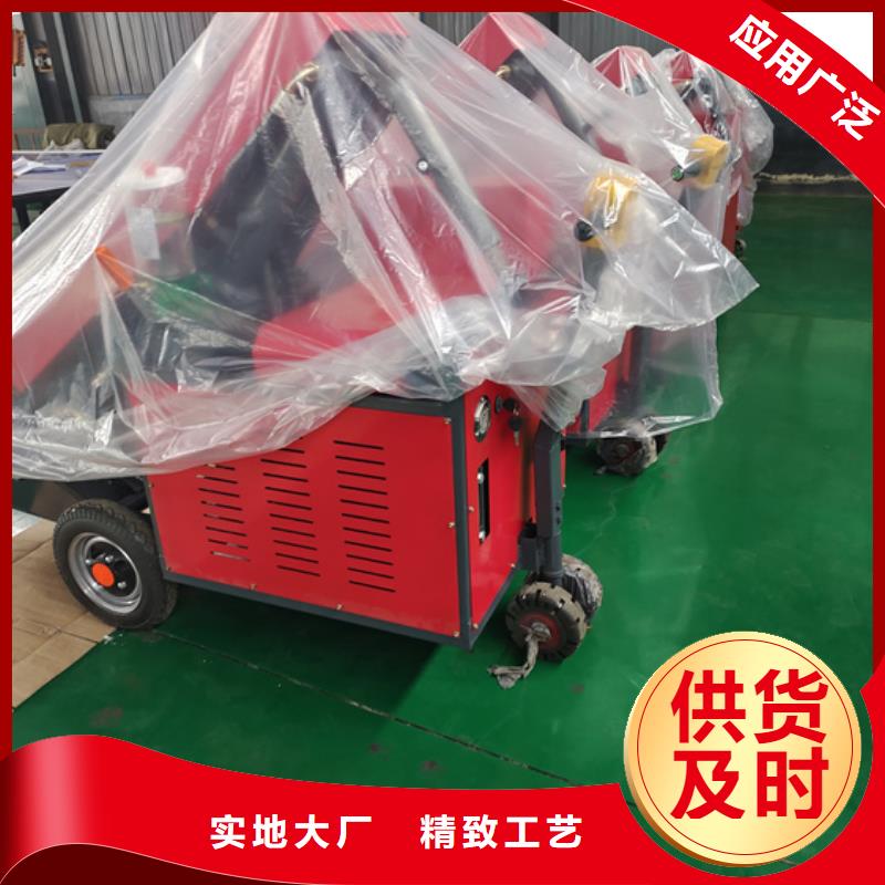 二次構(gòu)造柱泵廠家直銷專心專注專業(yè)