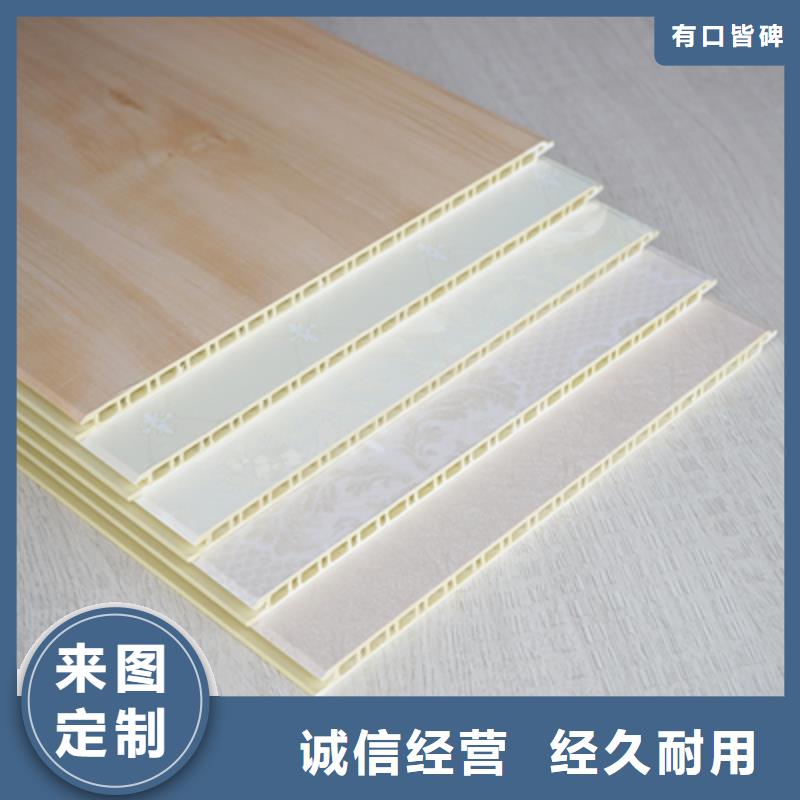 美式风格护墙板服务为先定制销售售后为一体做工精细
