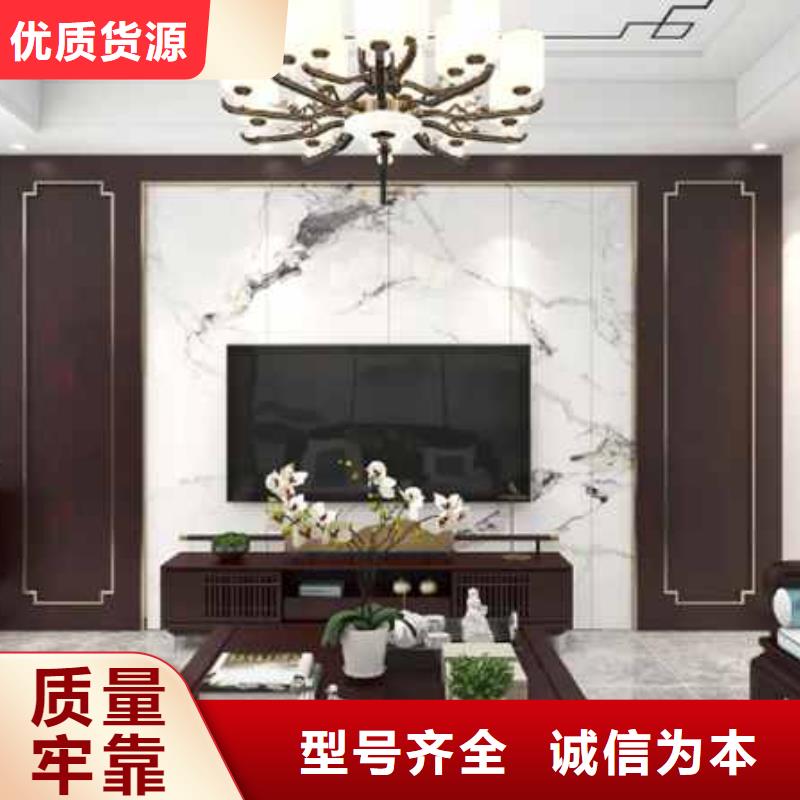 美式风格护墙板制造厂家匠心工艺为品质而生产