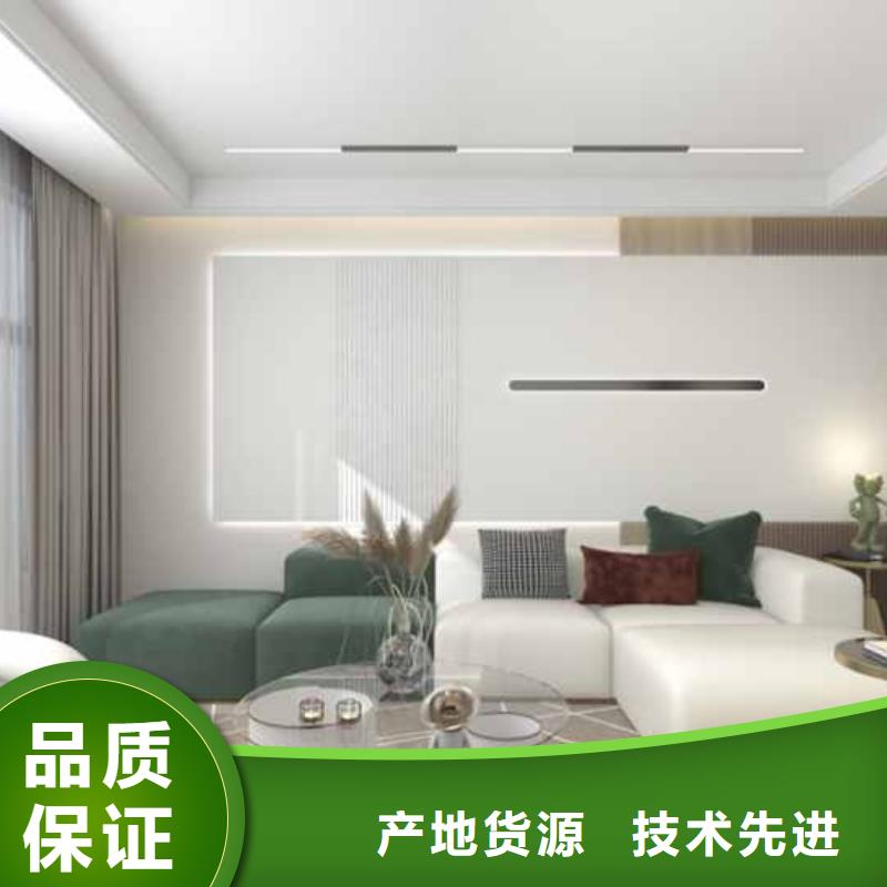 護墻板,抗震房屋實體誠信經(jīng)營價格地道