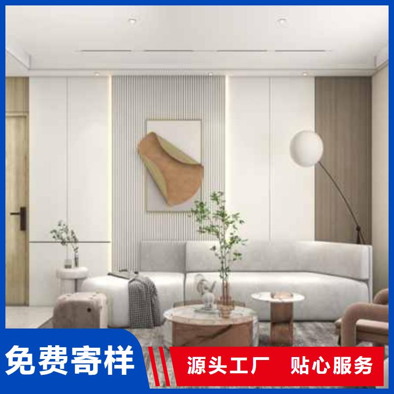 實心大板
厚度0.7/0.8/0.9
歡迎實地參觀當(dāng)?shù)厣a(chǎn)商