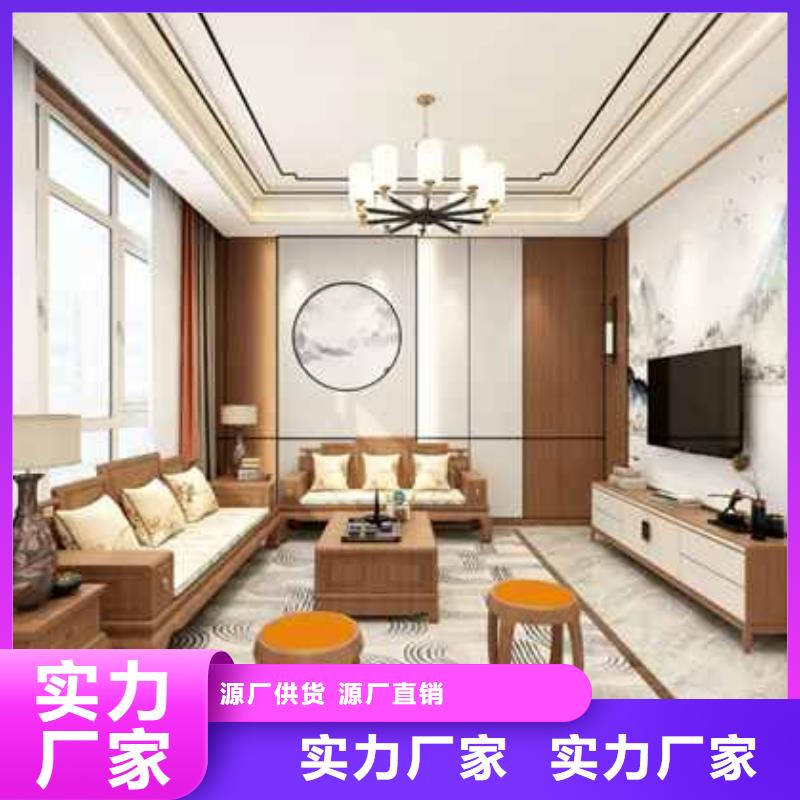 护墙板SPC环保地板工艺精细质保长久多年行业经验