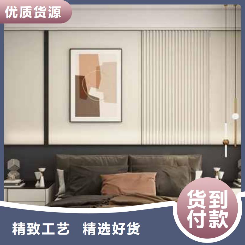 护墙板轻质楼板精工制作联系厂家
