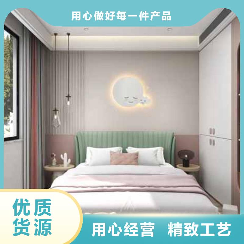 美式客廳護(hù)墻板終身質(zhì)保產(chǎn)地直銷放心選購