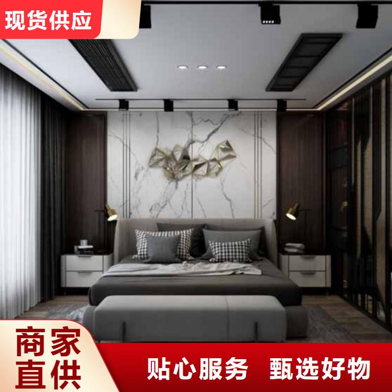 護(hù)墻板,SPC環(huán)保地板品質(zhì)過硬大庫存無缺貨危機(jī)
