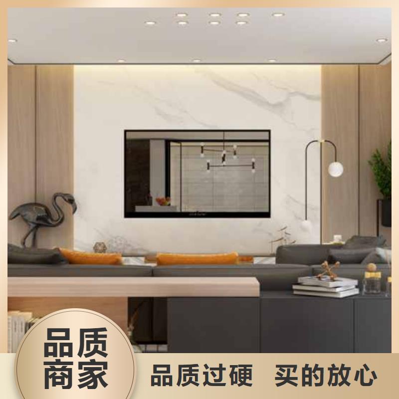 中式风格护墙板来电咨询支持定制贴心售后口碑好实力强