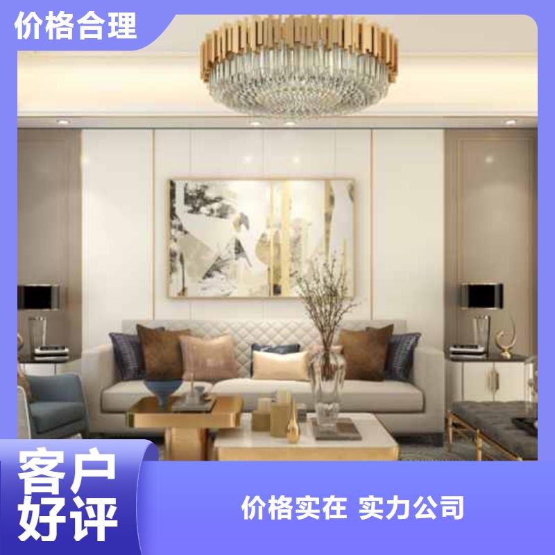 简奢风格护墙板现货齐全产地直销同城供应商