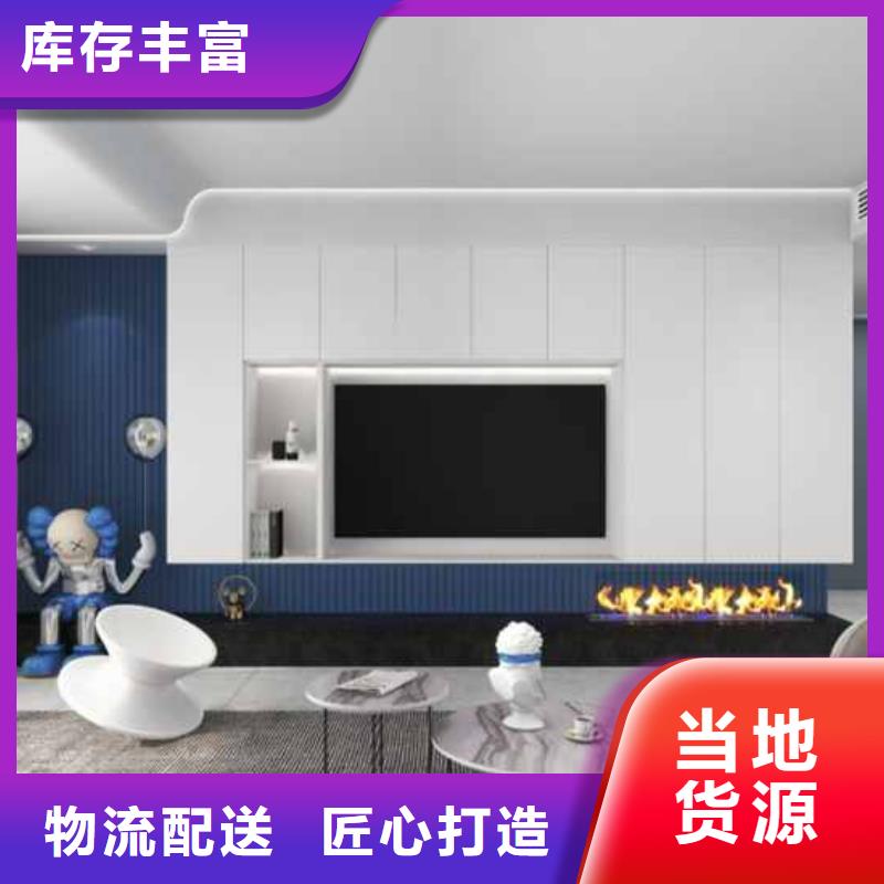 护墙板
V缝
走廊酒店选择
欢迎工厂参观
免费寄样