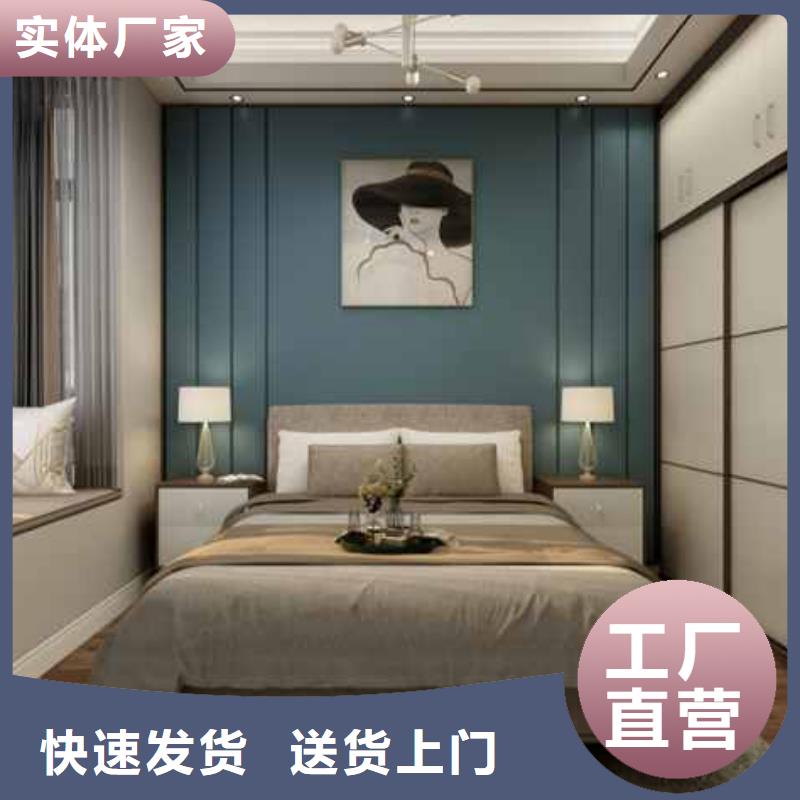 實(shí)心大板誠(chéng)信廠(chǎng)家廠(chǎng)家直銷(xiāo)放心