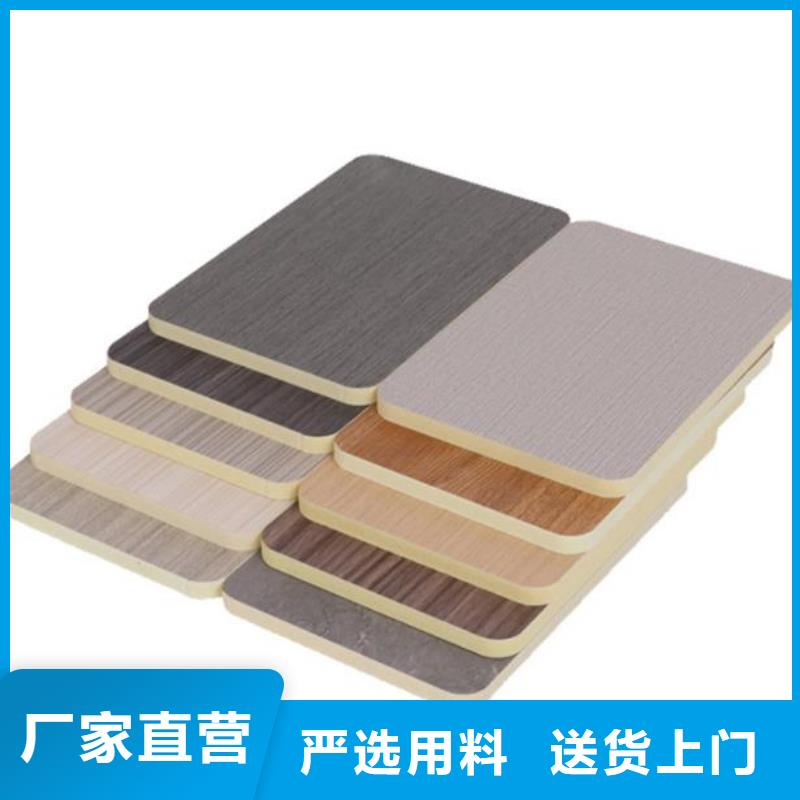 木飾面實(shí)心大板輕鋼結(jié)構(gòu)廠(chǎng)房專(zhuān)注生產(chǎn)制造多年多年廠(chǎng)家可靠