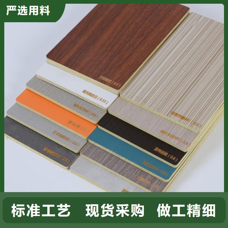 SPC地板實(shí)心材質(zhì)歡迎實(shí)地考察本地經(jīng)銷商