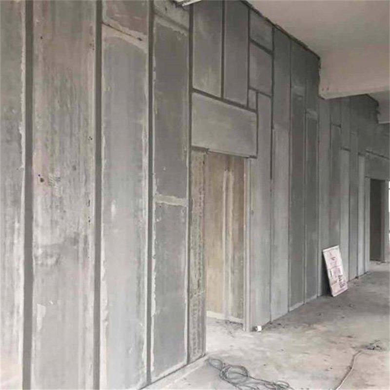 轻质隔墙板-轻质隔墙板专业生产