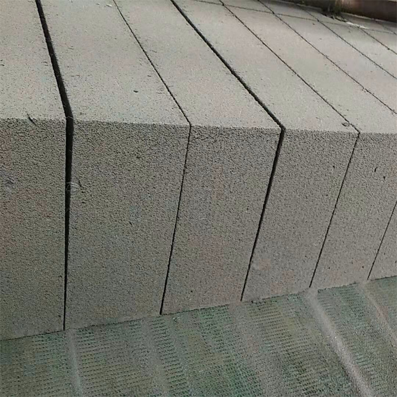 輕質(zhì)隔墻板廠家直銷—薄利多銷