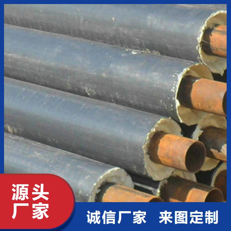 廠家熱線保溫橡塑管保溫管追求細節(jié)品質(zhì)