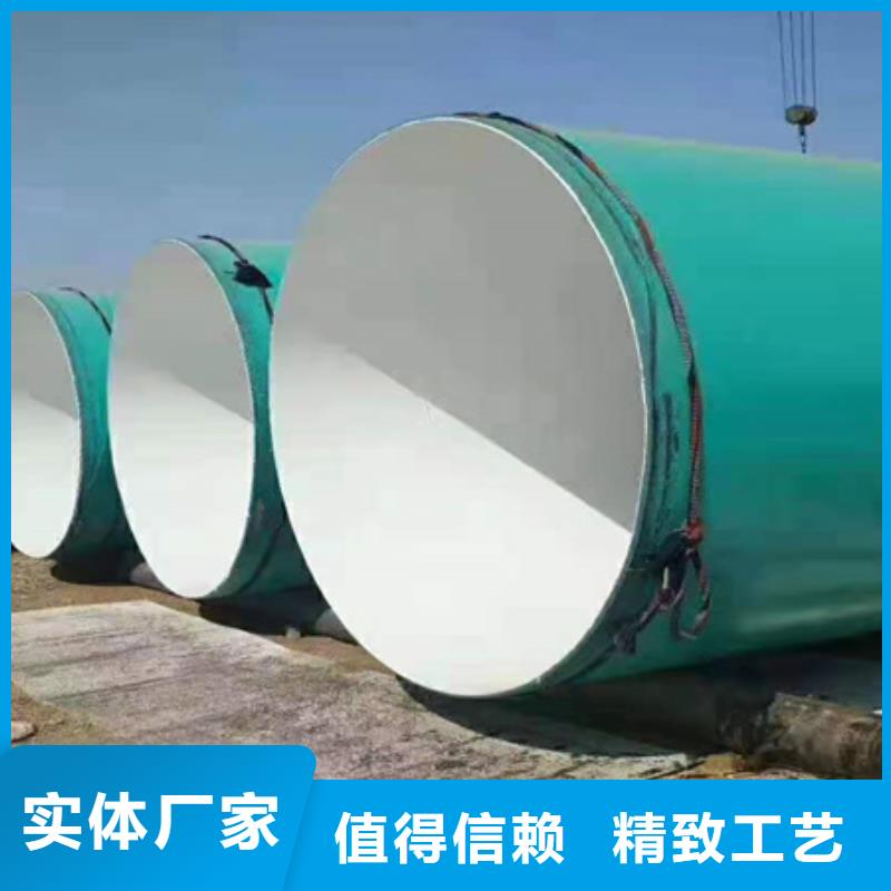 Q235B鋼管-公司歡迎您！同城公司