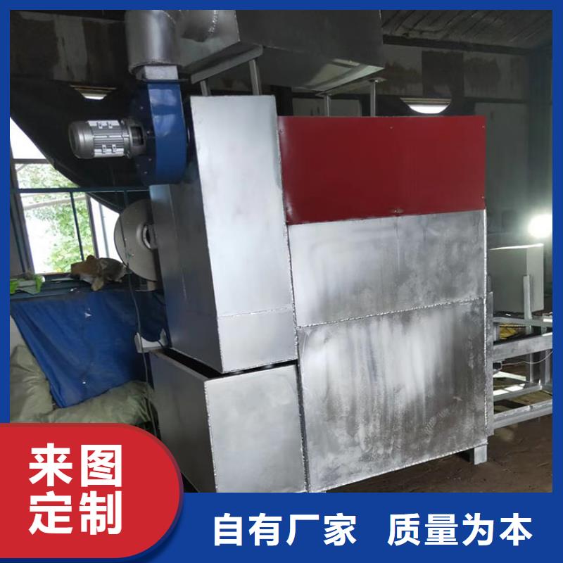塑料顆粒濾網(wǎng)現(xiàn)貨直供塑料造粒過濾網(wǎng)燒網(wǎng)爐當(dāng)?shù)毓?yīng)商