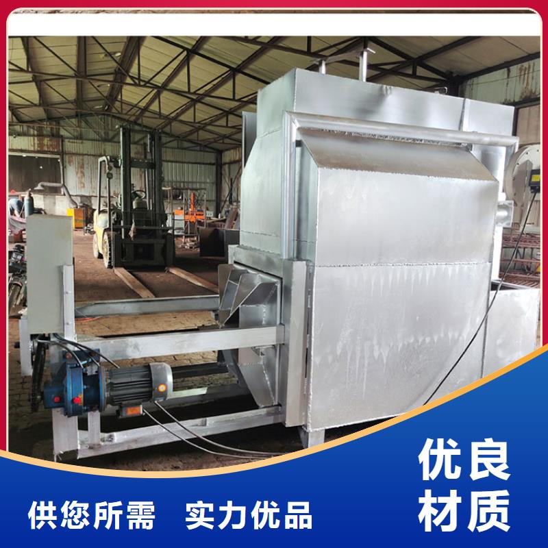 塑料顆粒機(jī)燒網(wǎng)視頻無網(wǎng)模頭造粒機(jī)塑料顆粒濾網(wǎng)銷售的是誠信