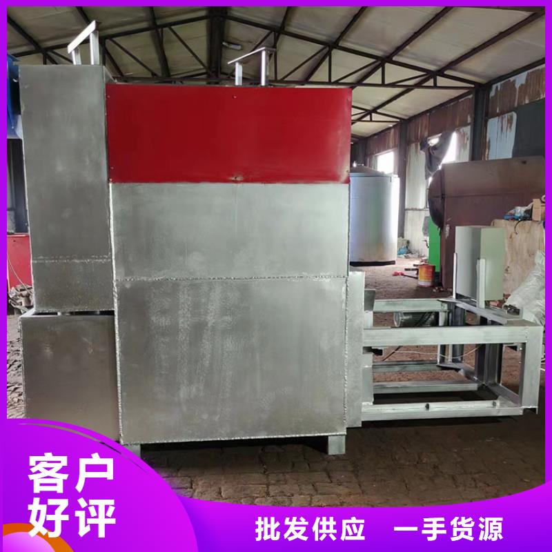 燒網(wǎng)爐袋口扎花機(jī)無中間商廠家直銷專業(yè)生產(chǎn)N年
