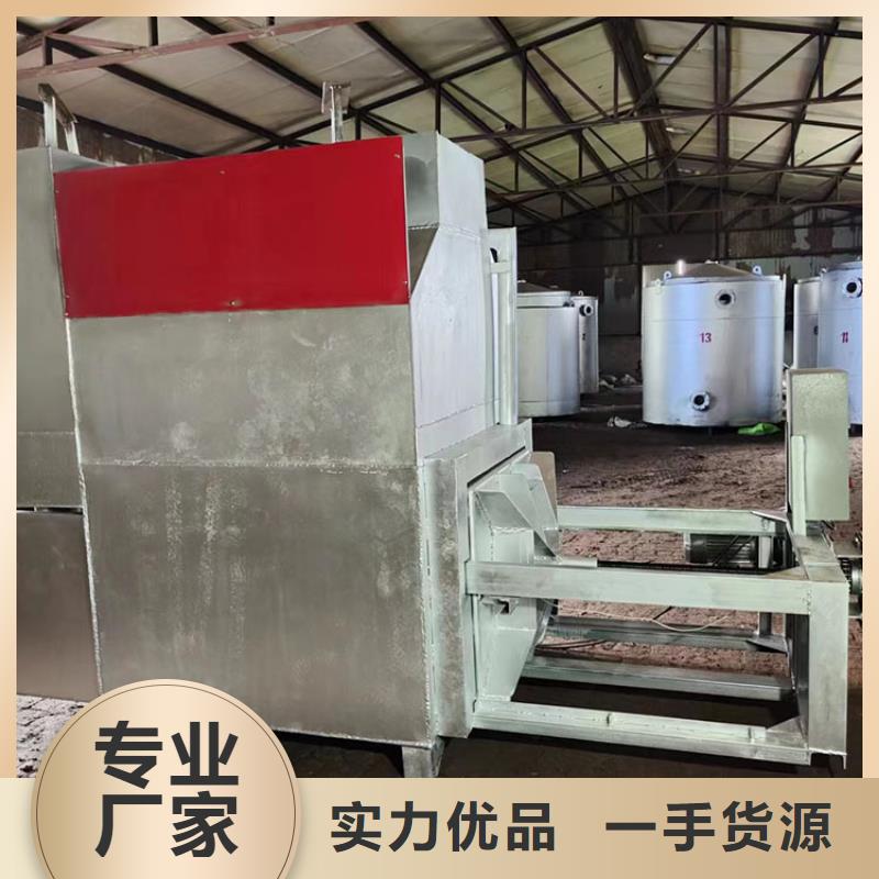 刷網(wǎng)片機(jī)塑料造粒過濾網(wǎng)燒網(wǎng)爐造粒燒網(wǎng)爐廠家直銷售后完善