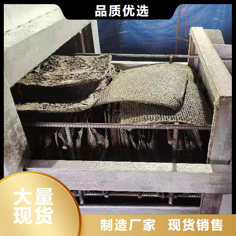 造粒機(jī)換網(wǎng)器按需定制當(dāng)?shù)厣a(chǎn)商