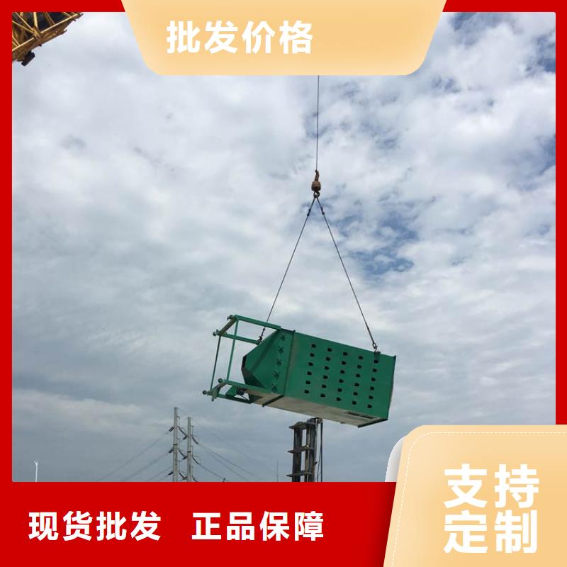 供應批發(fā)小型蘭炭烘干機-保質(zhì)同城品牌