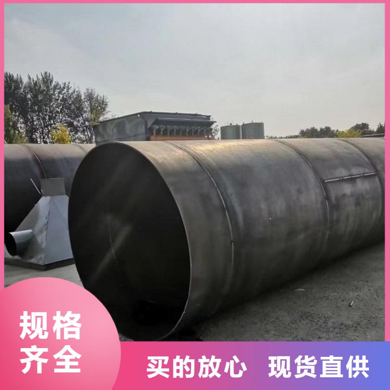 泥沙烘干機污泥烘干機快速發(fā)貨快速物流發(fā)貨