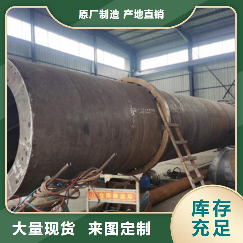 泥沙烘干機-糧食烘干機為品質(zhì)而生產(chǎn)當?shù)仄放?></div>
				<div   id=