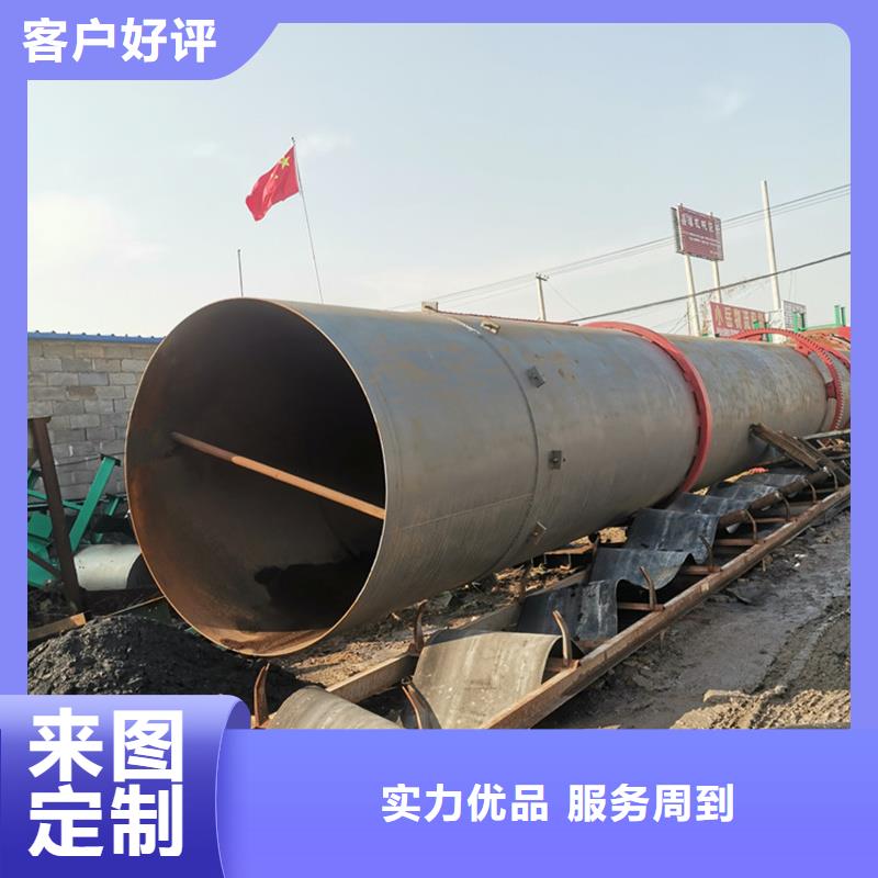 烘干機報價專注生產制造多年