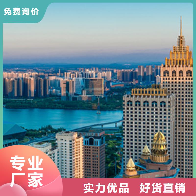 手表维修_钟表维修定制销售售后为一体一站式采购商家