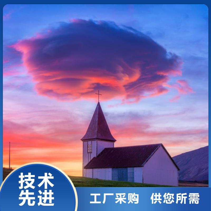 【浪琴售后維修_鐘表維修適用范圍廣】支持定制批發(fā)
